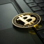BTC Bitcoin