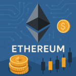 ETH Ethereum